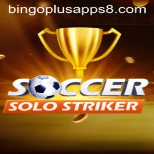 Enter the World of SoccerSoloStriker: Your Ultimate Gaming Experience