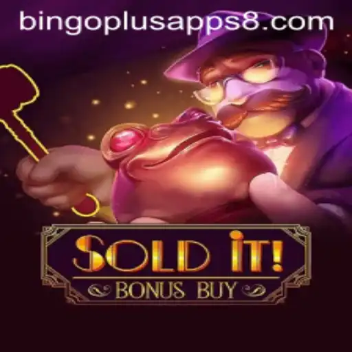 Exploring the Thrills of SolditBonusBuy: A New Era in Online Gaming