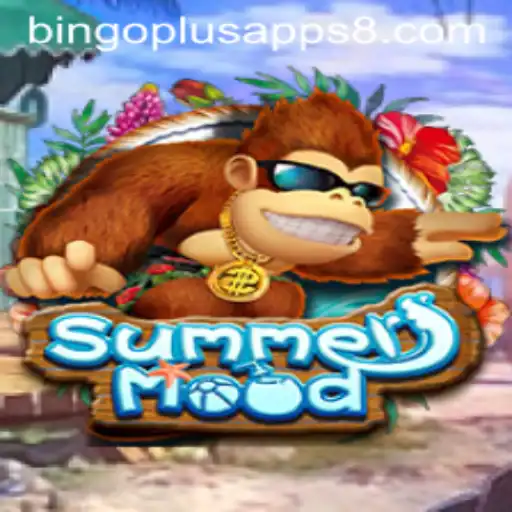 Embrace the Fun: Exploring the World of SummerMood and Bingoplus Apps