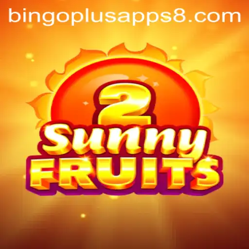 Exploring SunnyFruits2: An In-Depth Guide to the Game and Its Place in Bingoplus Apps