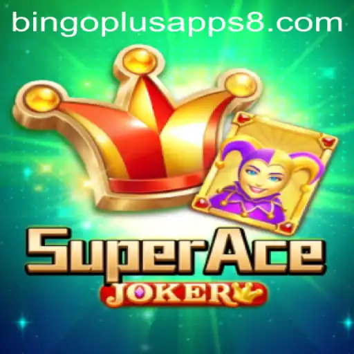 Unveiling SuperAceJoker: The Thrilling Card Game Revolutionizing Bingoplus Apps