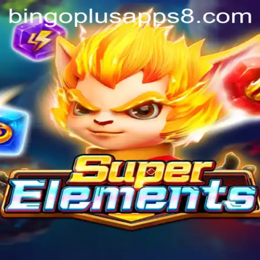 Exploring the Innovative World of SuperElements