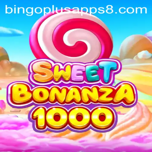 Exploring SweetBonanza1000: A Delightful Dive into Online Gaming with Bingoplus Apps