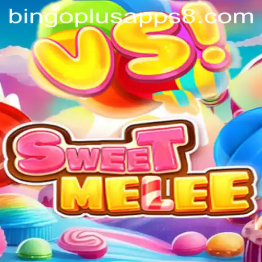Explore the Enchanting World of SweetMelee