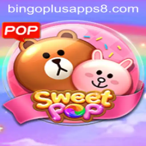Discover the Exciting World of SweetPOP in the Bingoplus Experience
