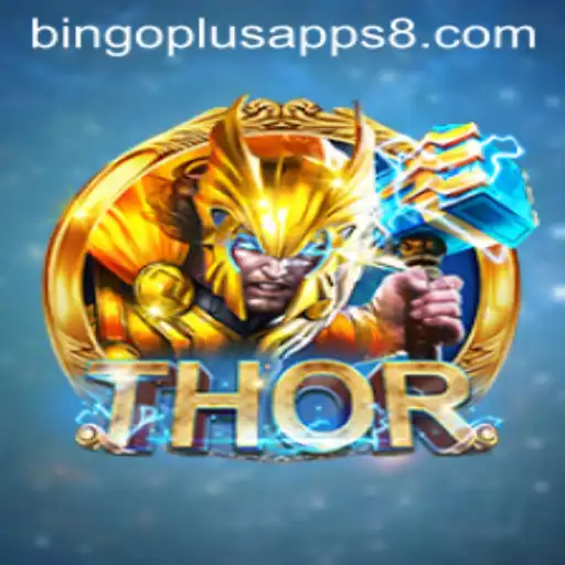 Exploring the World of THOR: A Comprehensive Guide to Bingoplus Apps