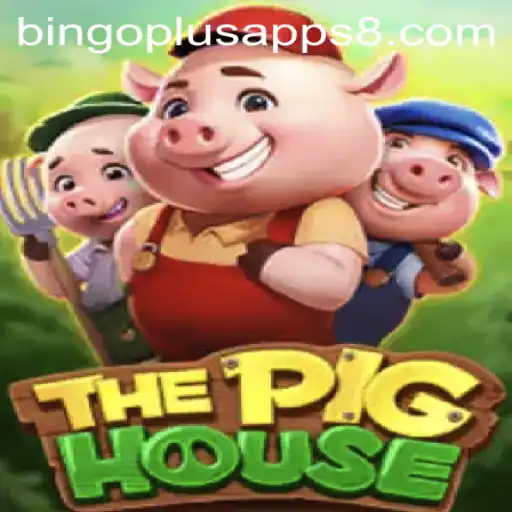 Exploring ThePigHouse: A Fun Adventure in the World of Bingoplus Apps