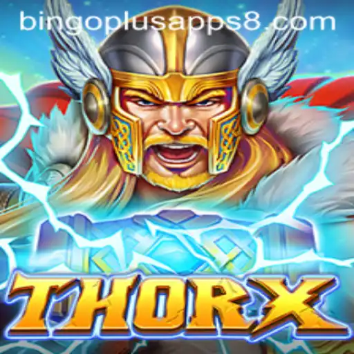 Discover the Exciting World of ThorX and the Buzz Around Bingoplus Apps
