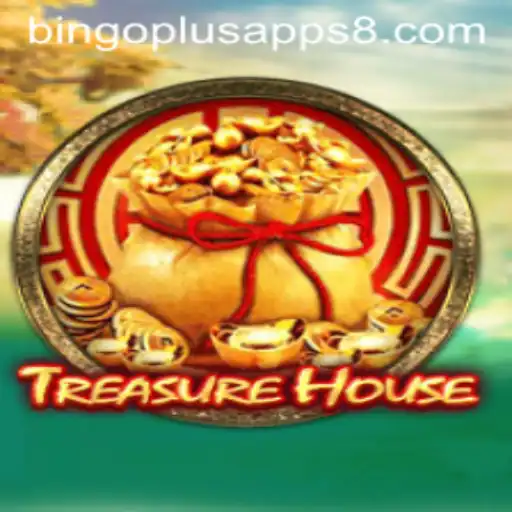 Exploring the Excitement of TreasureHouse and Its Connection to Bingoplus Apps
