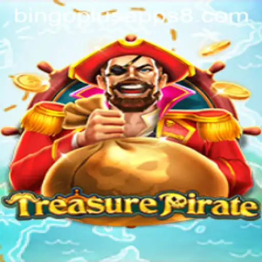 Exploring the Enchanting World of TreasurePirate and Its Intersection with Bingoplus Apps