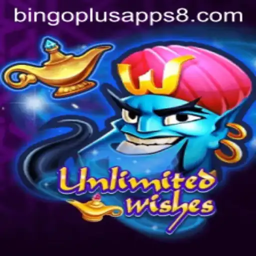 UnlimitedWishes: Dive into a Fantasy World of Endless Possibilities