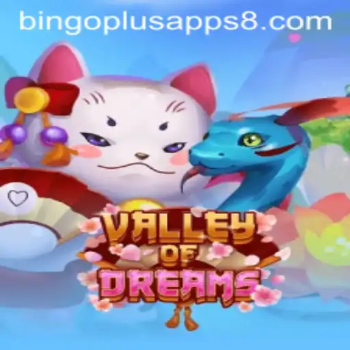 Exploring the Intricate World of ValleyofDreams: A Dive into Immersive Gameplay
