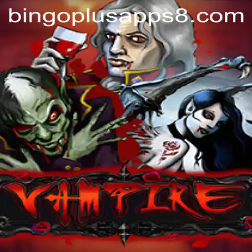 Vampire Game Exploration and Bingoplus Apps Integration