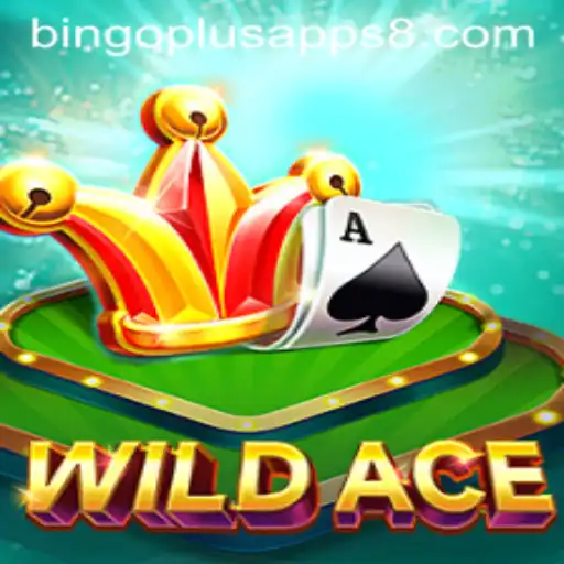Discovering WildAce: The Exciting World of Bingoplus Apps