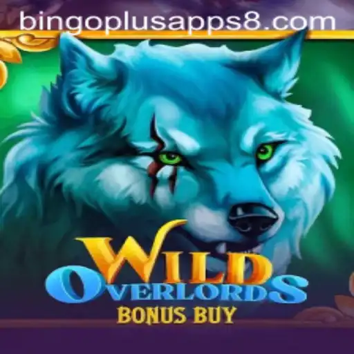 Exploring the Exciting World of WildOverlordsBonusBuy and bingoplus apps
