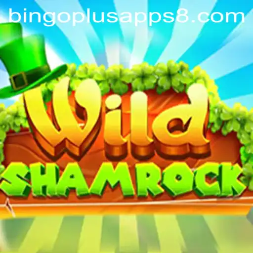 WildShamrock: Dive into the Exciting World of BingoPlus Apps