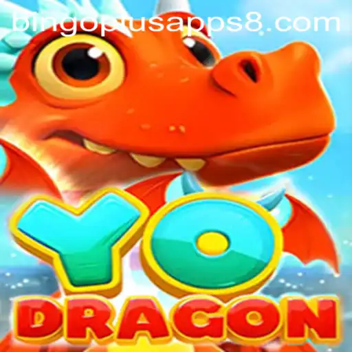 Unveiling YoDragon: The Exciting World of Bingoplus Apps