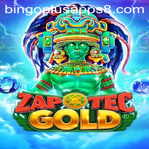 Exploring the Exciting World of ZapOtecGold and bingoplus apps