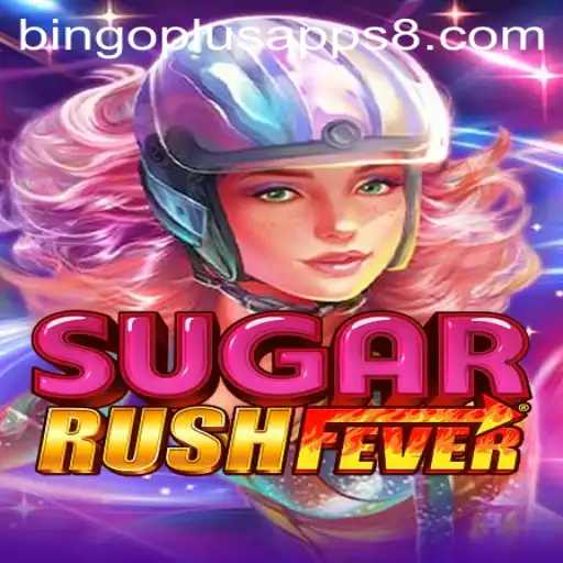 Unveiling SugarRushFever: A Sweet Adventure in the World of BingoPlus Apps