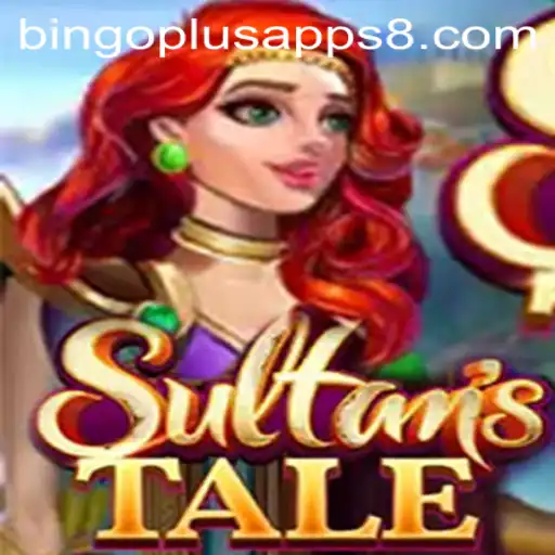 Explore the World of Sultanstale: An Immersive Adventure Game