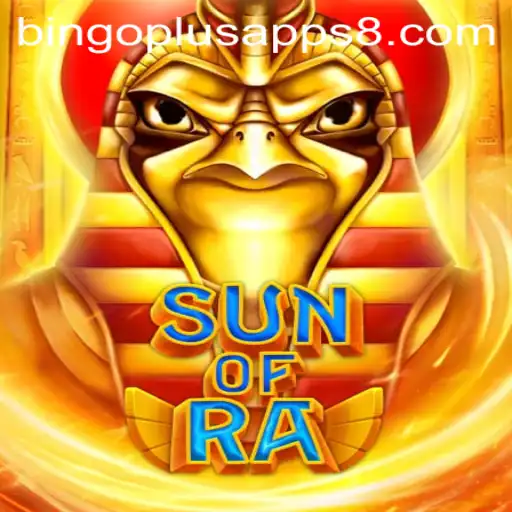 Exploring SunofRa: A Captivating Journey into Ancient Egyptian Adventure