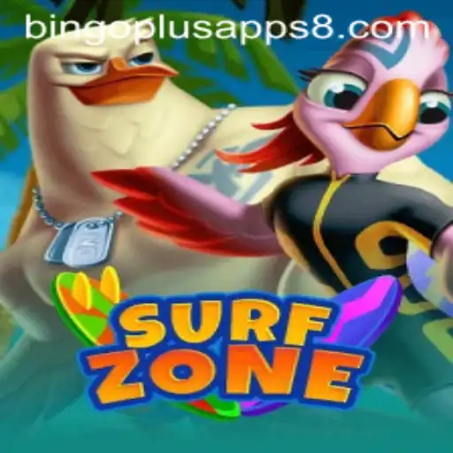 Dive into the Exciting World of SurfZone: An In-Depth Look