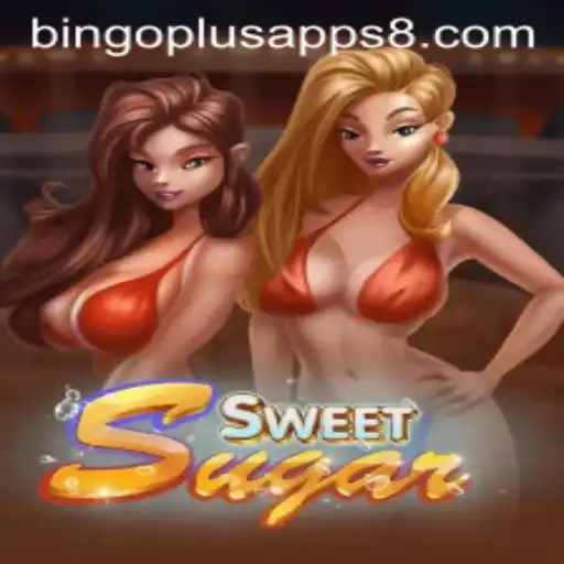 Exploring SweetSugar: A Captivating Game Experience