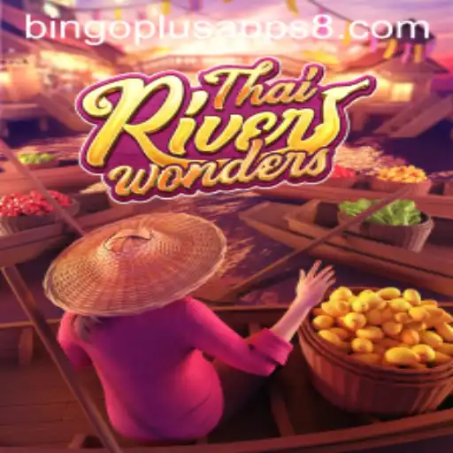 Exploring the Thrills of ThaiRiverWonders