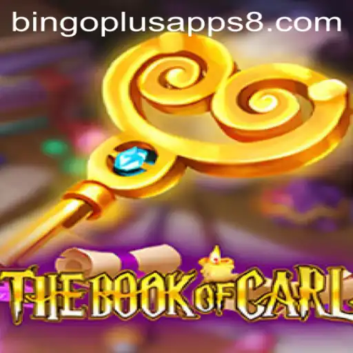 Discover the Enigmatic World of TheBookofCarl and Its Revolutionary BingoPlus Apps