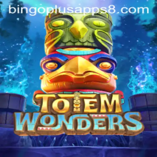 Exploring the Thrilling World of TotemWonders and Its Connection to Bingoplus Apps