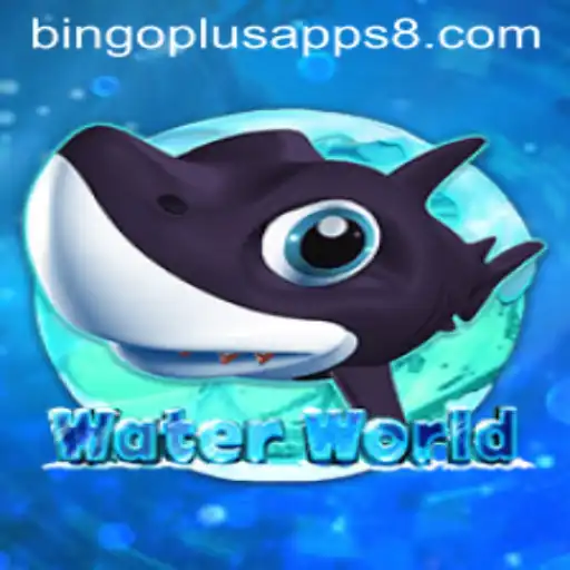 Exploring WaterWorld: A Dive into Aquatic Adventure