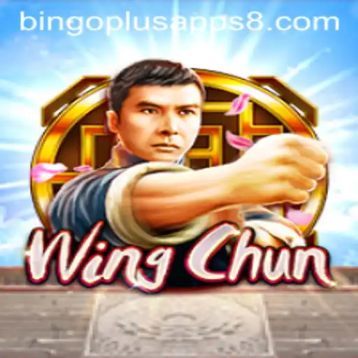 Discovering WingChun: A Unique Journey Through Martial Arts and Modern Gaming