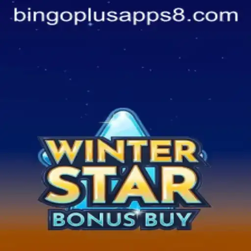 Discover the Exciting World of WinterStarBonusBuy and Bingoplus Apps