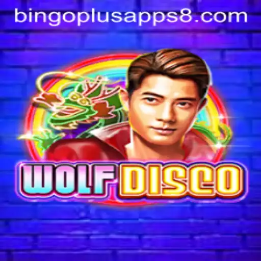 Exploring the Exciting World of WolfDisco and Bingoplus Apps