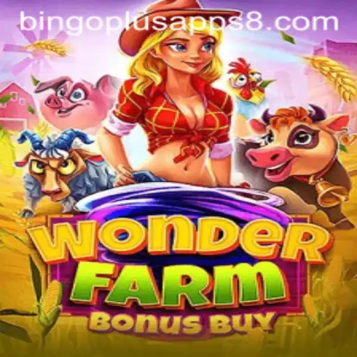 An In-Depth Look at WonderFarmBonusBuy