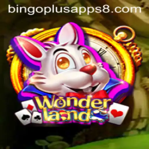 Exploring the Fascinating World of Wonderland with Bingoplus Apps