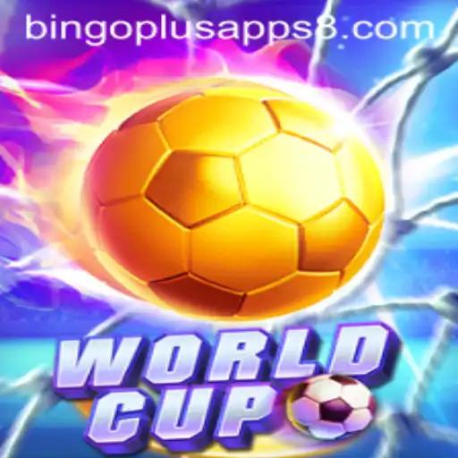 Discover the Thrills of WorldCup: Exciting Rules and Introduction