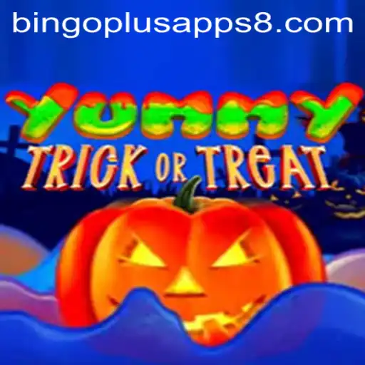 Exploring YummyTrickorTreat: A Sweet Gaming Delight