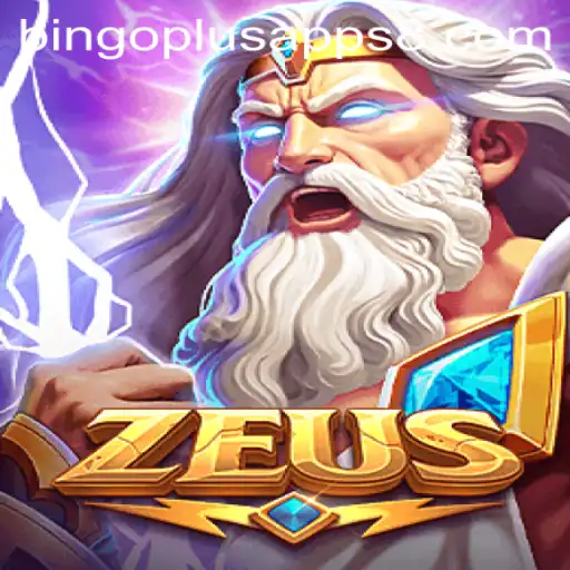 Zeus: Discovering the World of BingoPlus Apps