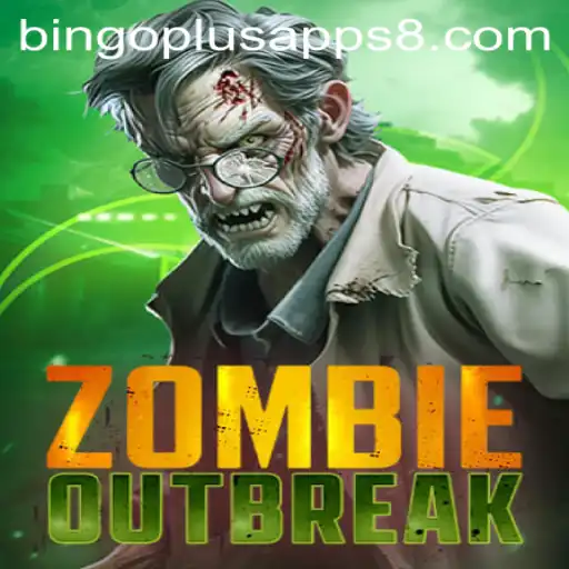 Unveiling ZombieOutbreak: An Immersive Gaming Experience with bingoplus Apps Integration